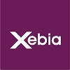 Xebia Group Agile Test Consultant