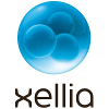 Xellia Category Specialist