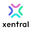 Xentral Technical Support Manager (m/w/d) - E-Commerce - Remote