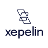 Xepelin Portfolio Intern