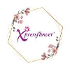 Xpressflower.com Looking For Retail Junior Florist (Part-Time) - Graduating 'A' Level Students Welcome !!!