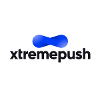 Xtremepush Product Support Specialist (Brazilian Portuguese)