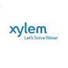 Xylem Water Solutions job listing