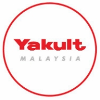 YAKULT PHILIPPINES, INC. job listing