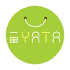 YATA Limited job listing