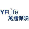 YF Life Insurance International Limited Manager – Customer Services (Cashier)