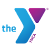 YMCA of Fredericton job listing