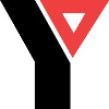 YMCA of Greater Toronto English Language Assessor