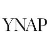 YOOX NET-A-PORTER GROUP Group Financial Reporting & Consolidation Specialist (FTC- 1 year)