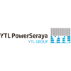 YTL PowerSeraya Pte. Limited Manager