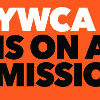 YWCA Hamilton Women's Advocate