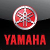 Yamaha Motor Corporate Planning Assistant