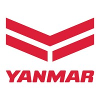 Yanmar Telematics Application Specialist (m/f/d)