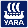 Yara Responsable de Desarrollo y Sustentabilidad (Córdoba Sur)