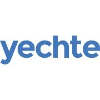 Yechte Consulting Business Analyst