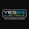 Yesss Electrique Technico-commercial itinérant (H/F)