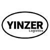 Yinzer Logistics Package Delivery Associate (Stafford, VA)