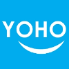 Yoho Hong Kong Limited (Finance) Administrative Assistant 會計部文員