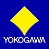 Yokogawa Service&Support Engineer_Izmit/TURKEY