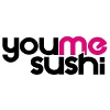 You Me sushi Back of House Team Member - Brixton SW9