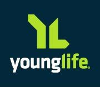 Young Life Area Director