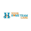 Your Home Team Care Patient Safety Companion- WEEKLY PAY!