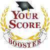 Your Score Booster job listing