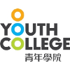 Youth College Term Assistant Lecturer (Image Design)