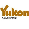 Yukon Government job listing