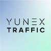 Yunex Traffic Head of Procurement DACH & Central Europe