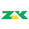 ZAK solutions job listing