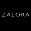 ZALORA SOUTH EAST ASIA PTE LTD Junior Buyer (Luxury)