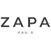 ZAPA (Groupe Brand Sisters) ASSISTANT(E) ACHAT ET PRODUCTION (H/F) - STAGE 6 MOIS - JANVIER 2025 - ZAPA