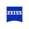 ZEISS Group Digital Marketing Specialist