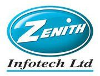 ZENITH INFOTECH (S) PTE LTD. job listing