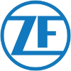 ZF Technical Product Manager Thrusters