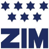 ZIM Sales Coordinator- Israel (Haifa)