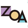 ZOA job listing