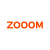 ZOOOM Productions GmbH job listing