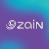 Zain DevOps Analyst