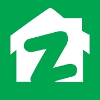 Zameen.com Assistant Manager Sales (Real Estate)