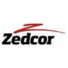 Zedcor Security Solutions Corp. Surveillance Operator - Weekends