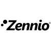 Zennio Avance y Tecnología job listing