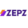 Zepz Country AML & Compliance Officer - Europe