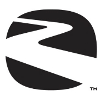 Zero Motorcycles Inc. job listing