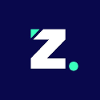 Zero Networks job listing