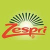 Zespri Team Assistant - Protected Categories (L. 68/99)