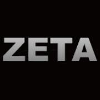 Zeta Technologies Head of Network Operations