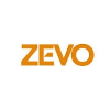 Zevo Health job listing