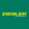 Ziegler Group job listing